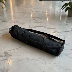 🇨🇦 🧘🏽‍♀️🍋 (Discontinued Style) Lululemon Yoga Bag 🍋 🧘‍♂️